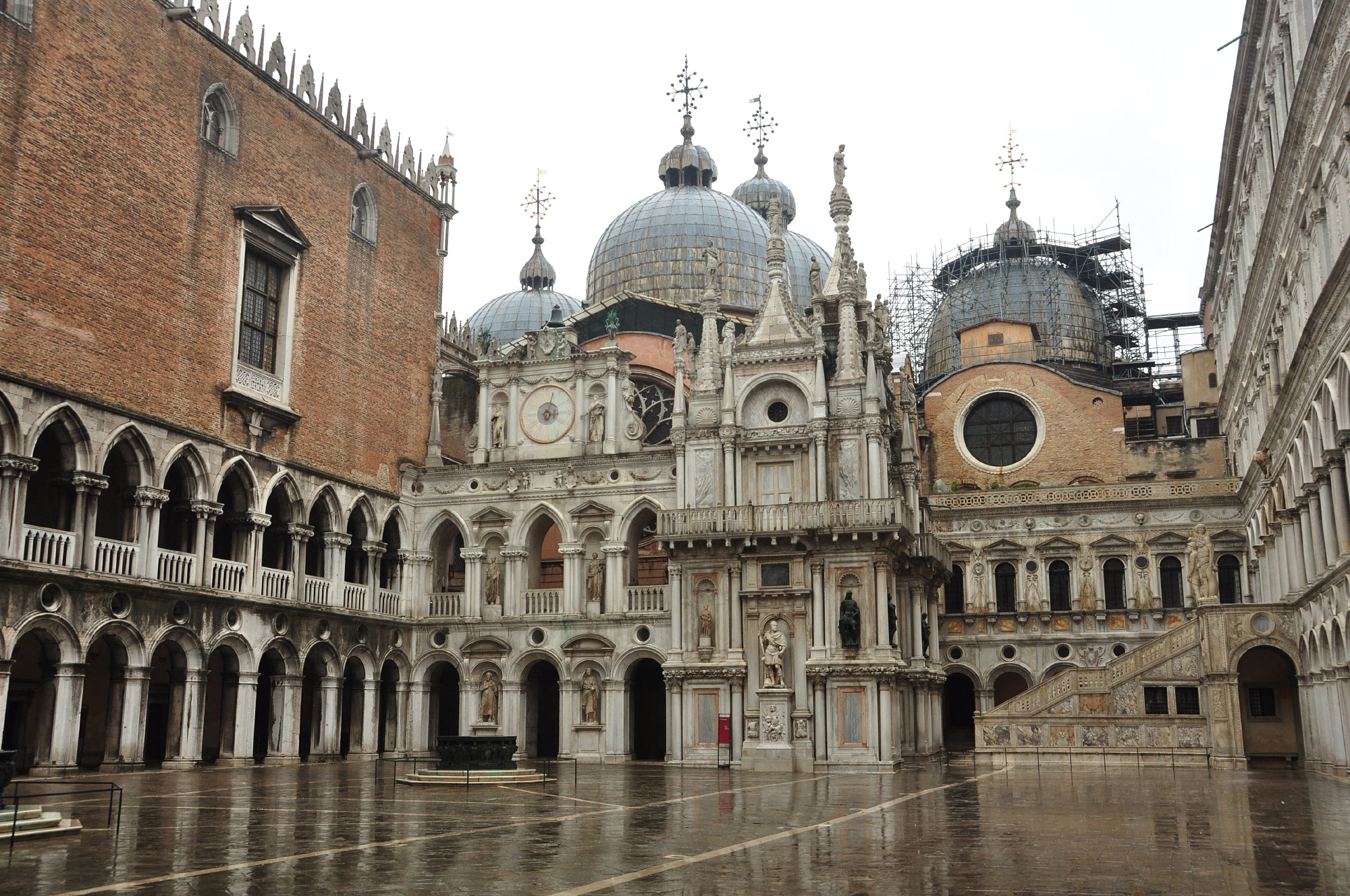 Venice